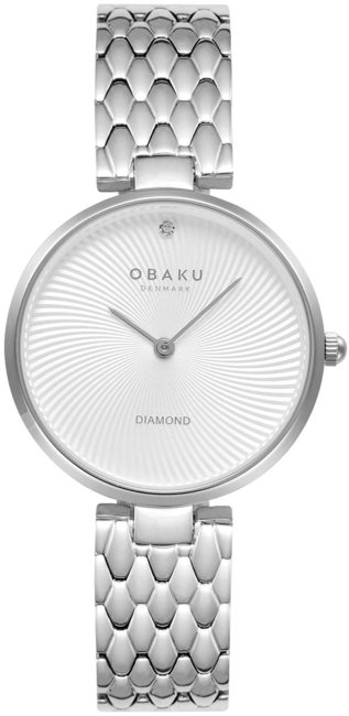 Obaku V256LXCISC