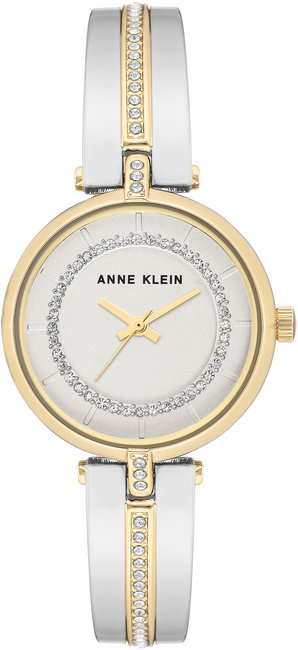 Anne Klein AK-3249SVTT