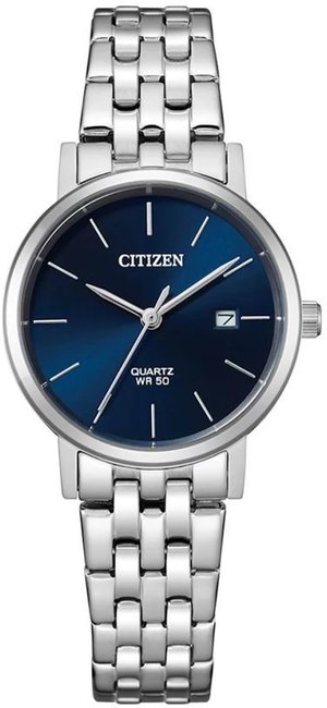 Citizen Elegance EU6090-54L