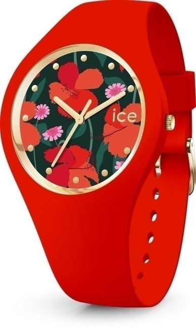 Ice Watch Ice Flower 017576