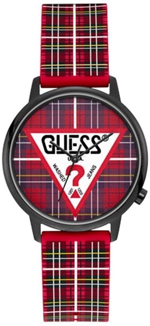 Guess V1029M2