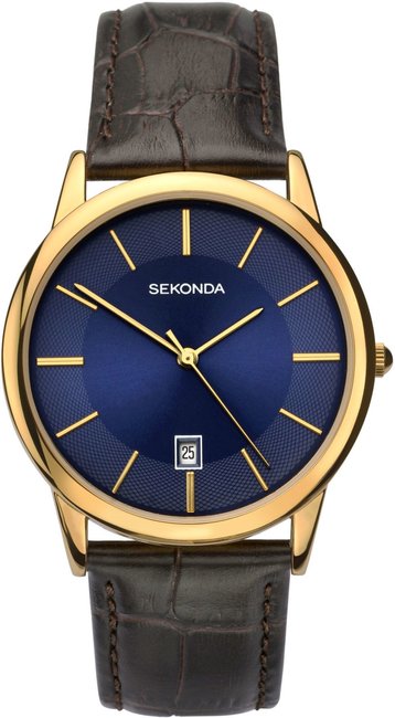 Sekonda 1371.00