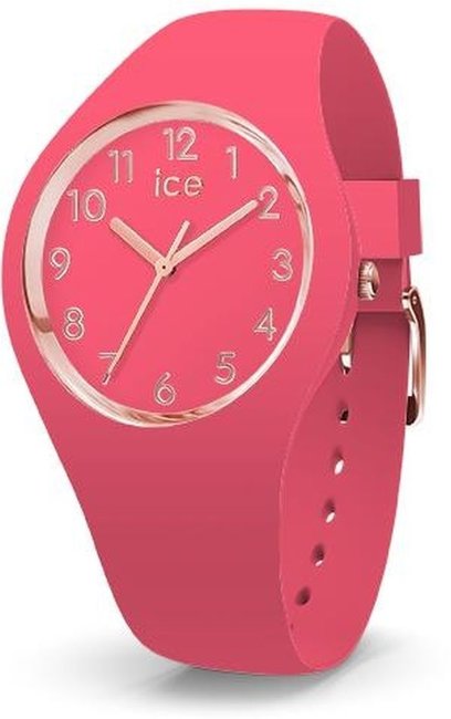 Ice Watch Glam Colour 015331