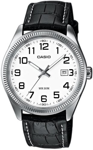 Casio Collection MTP-1302PL-7BVEF