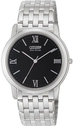 Citizen Classics AR0011-51E