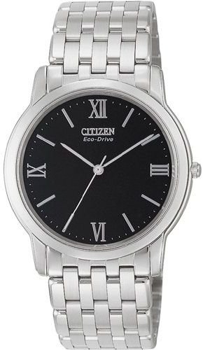 Citizen Classics AR0011-51E