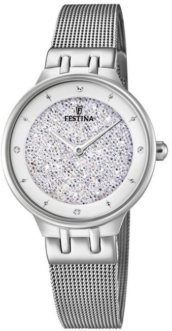 Festina Swarovski F20385-1