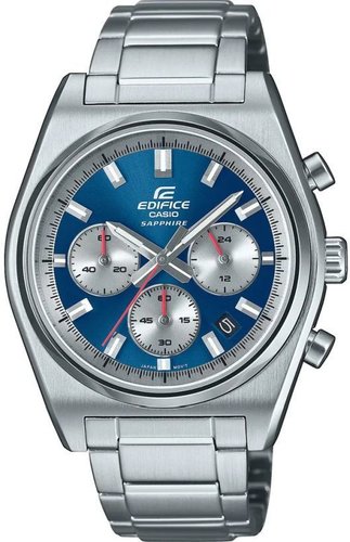 Casio Edifice EFB-730D-2AVUEF