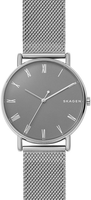 Skagen Signatur SKW6428