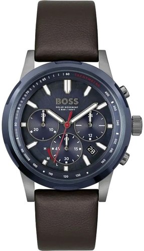 Hugo Boss 1514030