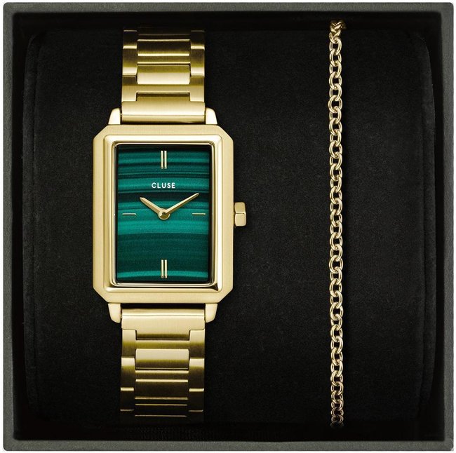 Cluse Fluette CG11506