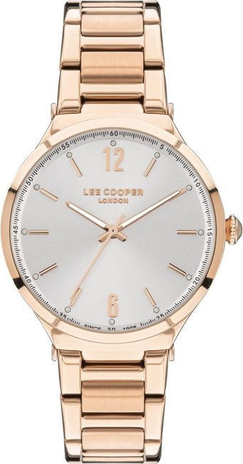 Lee Cooper LC07440.420