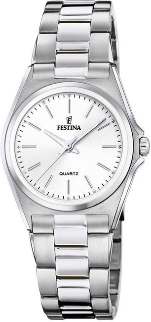 Festina Classic Bracelet F20553-2