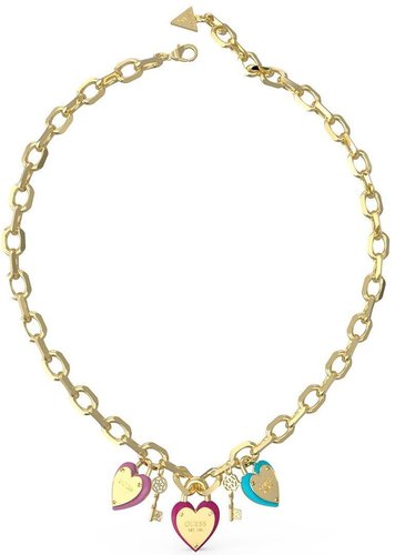 Guess JUBN04201JWYGMCT-U