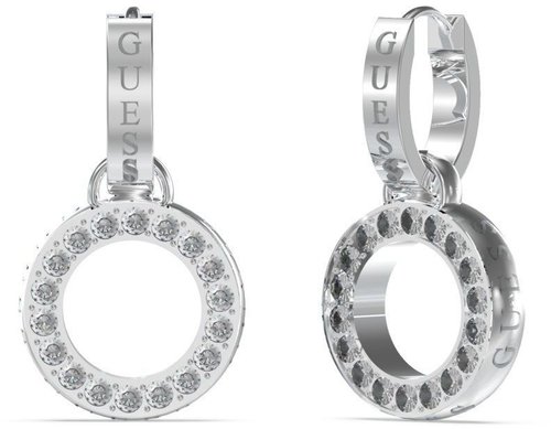 Guess JUBE03167JWRHT-U