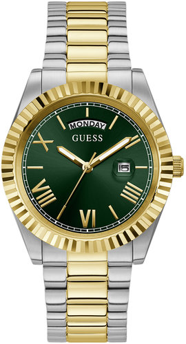 Guess GW0265G8