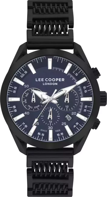 Lee Cooper LC07556.690