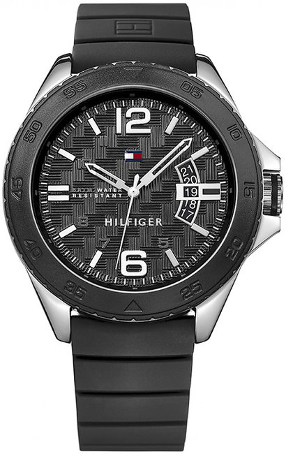 Tommy Hilfiger Cody 1791203
