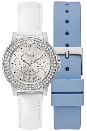 Guess GW0660L1
