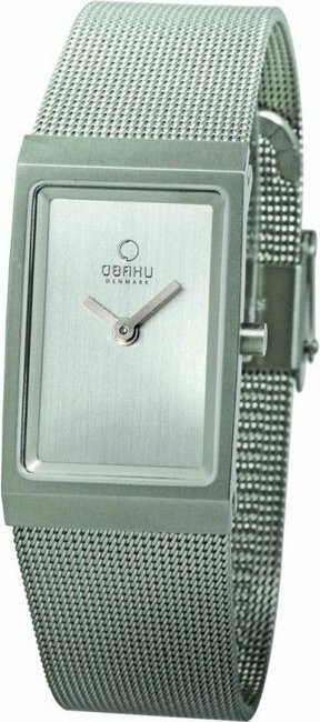 Obaku V127LCIMC