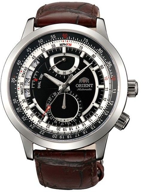 Orient FDH00002B0
