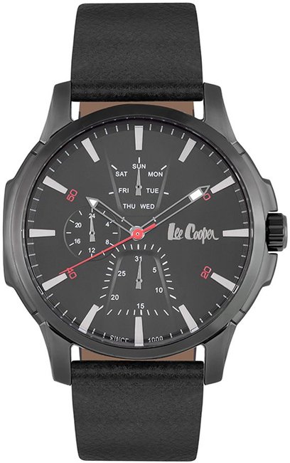 Lee Cooper LC06889.668