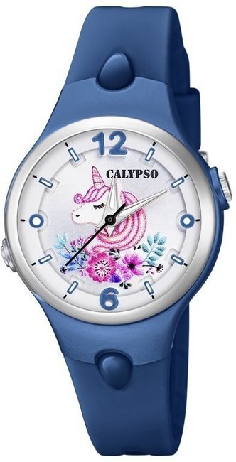 Calypso K5783-7