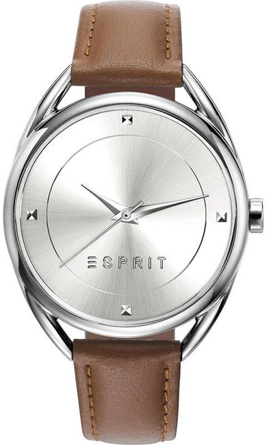 Esprit ES906552002