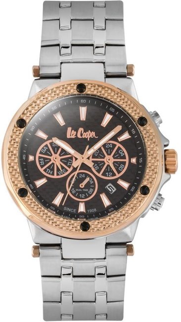 Lee Cooper LC06746.590