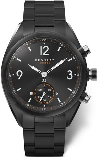 Kronaby Apex S3115-1