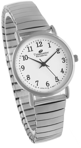 Timemaster Stretch 092-29
