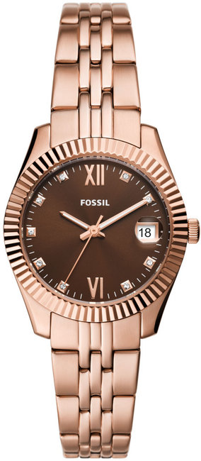 Fossil Scarlette ES5324