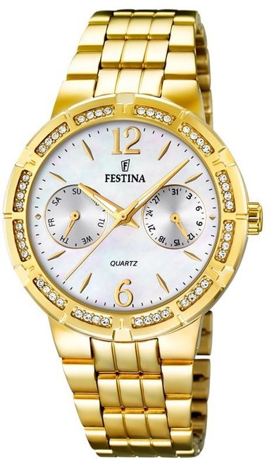 Festina Mademoiselle F16701-1