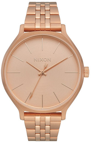 Nixon Base Clique A1249-897