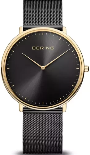 Bering Ultra Slim 15739-132
