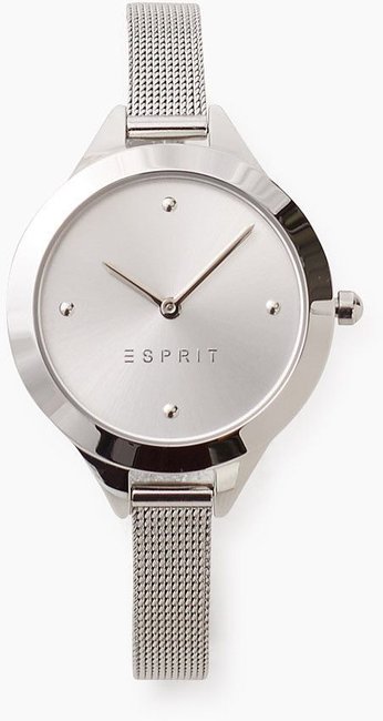 Esprit ES109392001