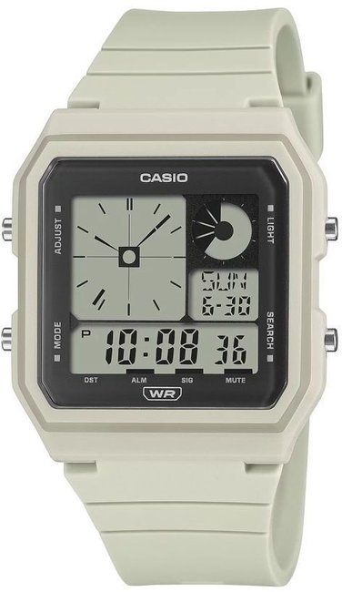 Casio Sports LF-20W-8A