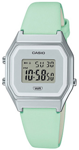 Casio Vintage LA680WEL-3EF