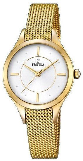 Festina Mademoiselle F16959-1