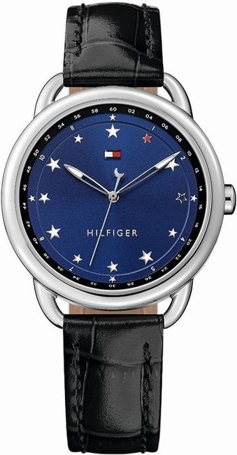 Tommy Hilfiger Lucy 1781739