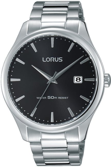 Lorus RS955CX9