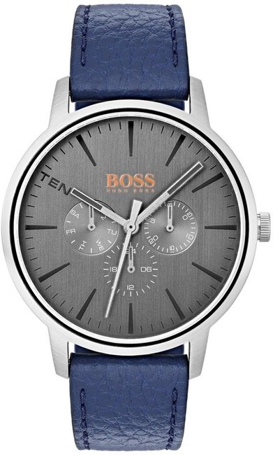 Hugo Boss 1550066