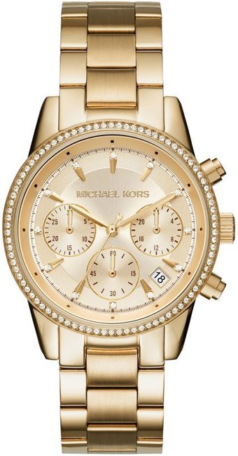 Michael Kors MK6356