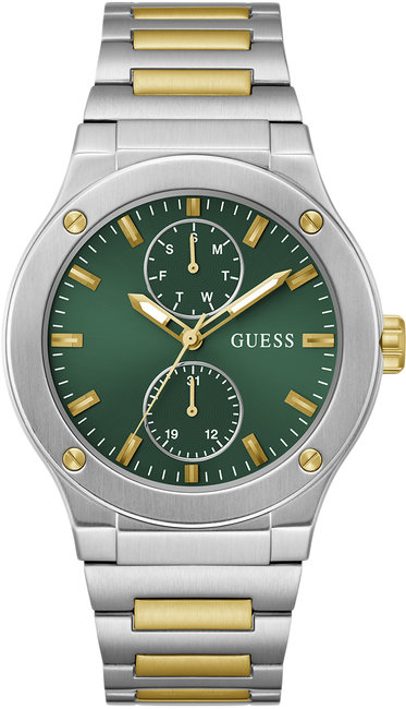 Guess GW0795G1