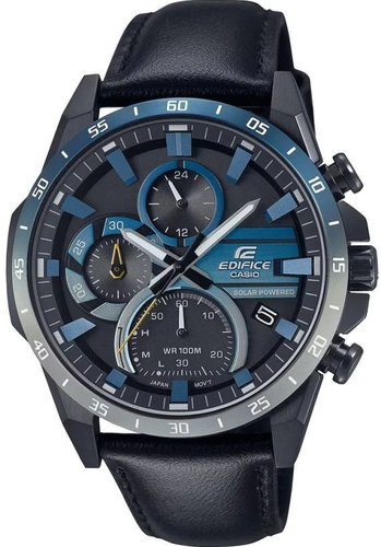 Casio Edifice EQS-940NL-1AVUEF