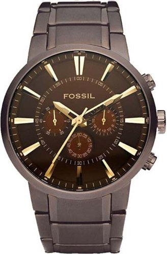Fossil FS4357