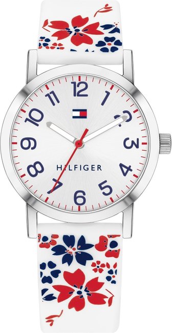 Tommy Hilfiger Kids 1782173
