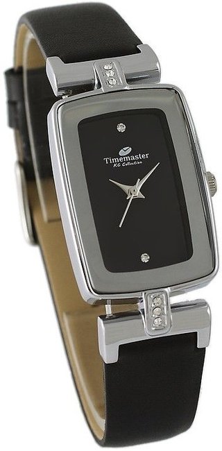 Timemaster Tmaster 128-193