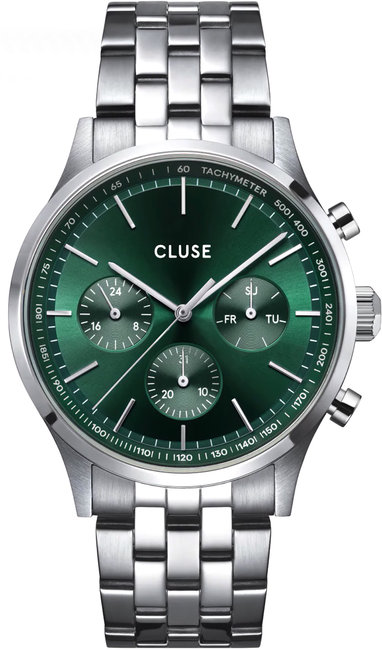 Cluse CW21002