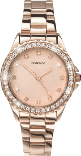 Sekonda 4253.00